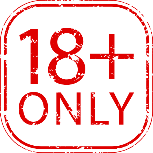 Cinamon13